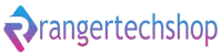 Rangertechshop Logo